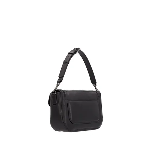 Bags > Handbags - - Valentino Garavani - Modalova