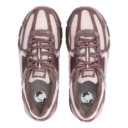 Shoes > Sneakers - - Nike - Modalova