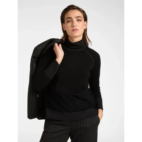 Knitwear > Turtlenecks - - Elena Mirò - Modalova