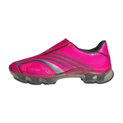 Adidas - Shoes > Sneakers - Pink - Adidas - Modalova