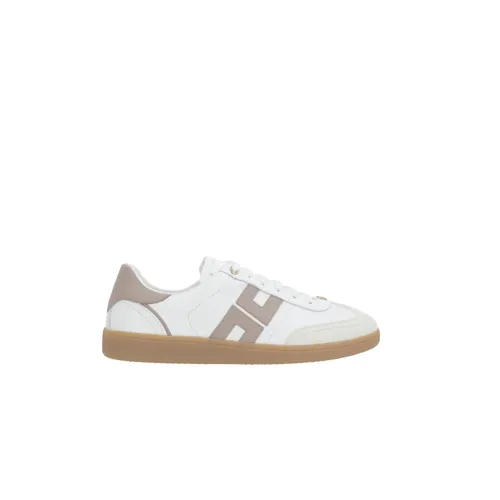 Shoes > Sneakers - - Elisabetta Franchi - Modalova