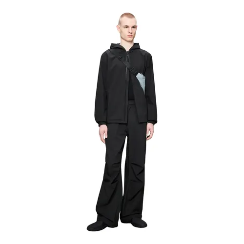 Jackets > Light Jackets - - Rains - Modalova