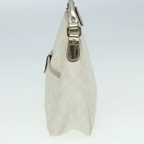 Pre-owned > Pre-owned Bags > Pre-owned Handbags - - Gucci Vintage - Modalova