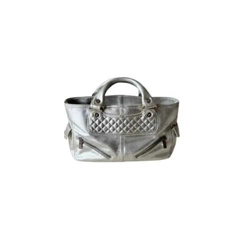 Pre-owned > Pre-owned Bags > Pre-owned Handbags - - Celine Vintage - Modalova