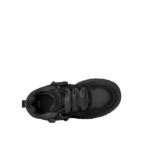 UGG - Shoes > Sneakers - Black - UGG - Modalova