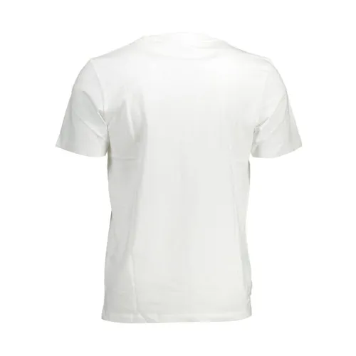 Tops > T-Shirts - - Timberland - Modalova
