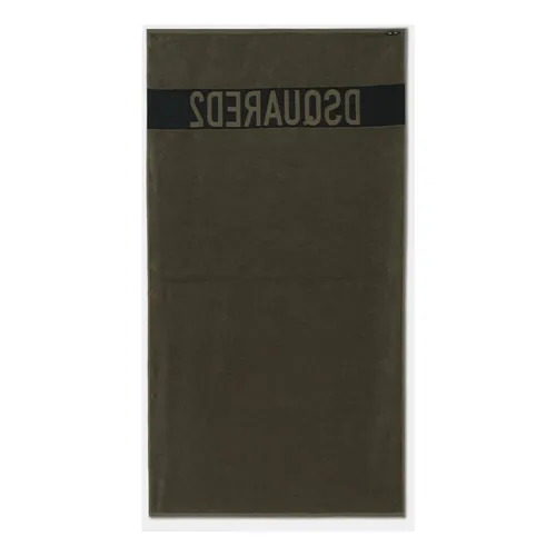 Home > Textiles > Towels - - Dsquared2 - Modalova