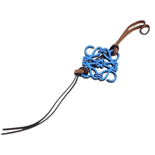 Pre-owned > Pre-owned Accessories - - Loewe Pre-owned - Modalova