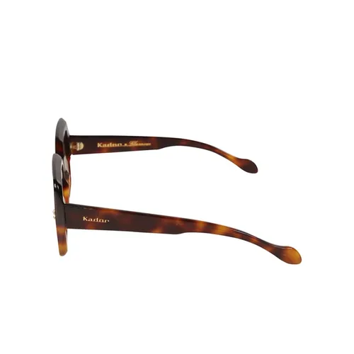 Accessories > Sunglasses - - Kador - Modalova