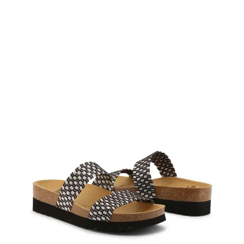 Shoes > Flip Flops & Sliders > Sliders - - Scholl - Modalova