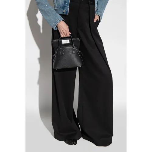 Bags > Handbags - - Maison Margiela - Modalova