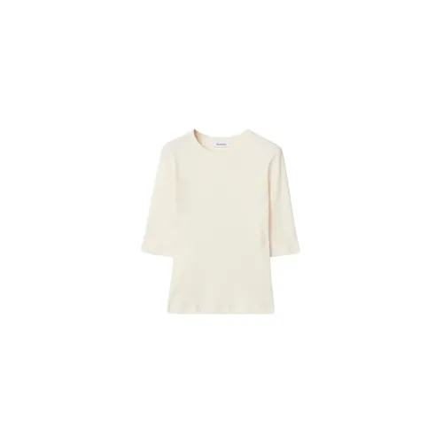 Blouses & Shirts > Blouses - - Rodebjer - Modalova