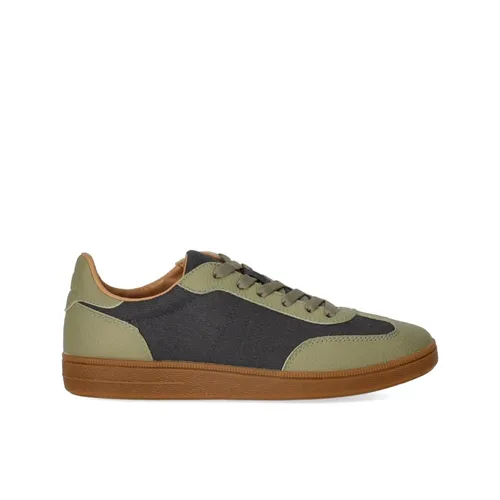 Shoes > Sneakers - - Max Mara - Modalova