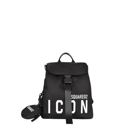 Bags > Backpacks - - Dsquared2 - Modalova