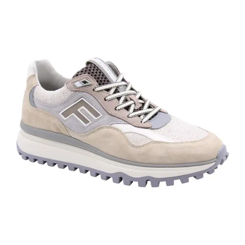 Shoes > Sneakers - - Floris van Bommel - Modalova