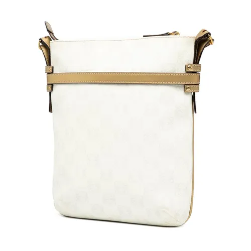 Pre-owned > Pre-owned Bags > Pre-owned Cross Body Bags - - Loewe Pre-owned - Modalova
