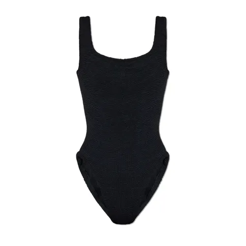 Swimwear > One-piece - - Hunza G - Modalova