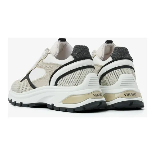 Shoes > Sneakers - - Via Vai - Modalova
