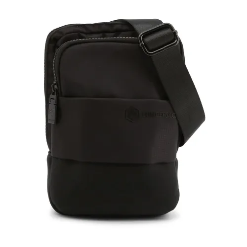 Bags > Messenger Bags - - Lumberjack - Modalova