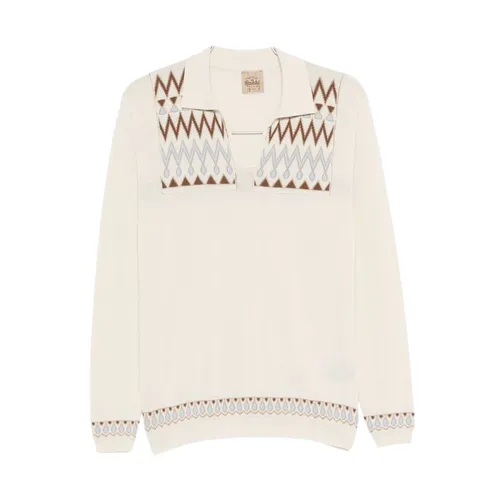 Tops > Polo Shirts - - Rakkì - Modalova
