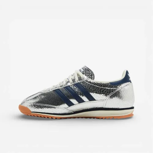 Adidas - Shoes > Sneakers - Gray - Adidas - Modalova