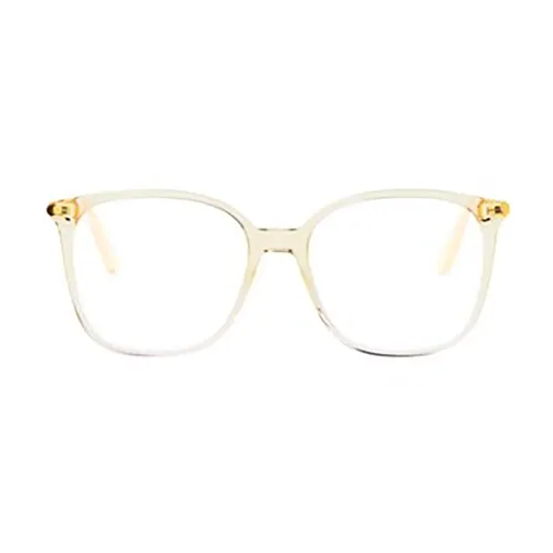 Accessories > Glasses - - Dior - Modalova