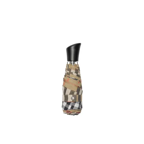 Accessories > Umbrellas - - Burberry - Modalova