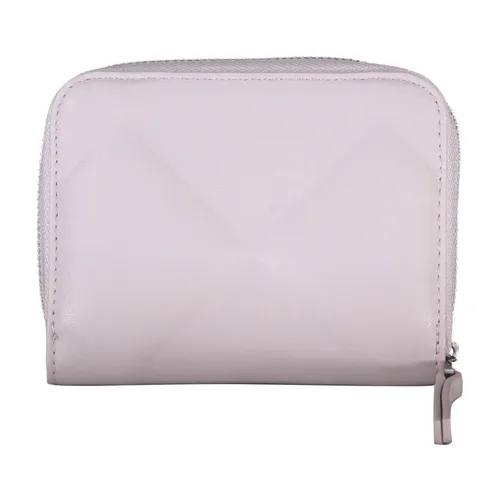 Accessories > Wallets & Cardholders - - Calvin Klein - Modalova