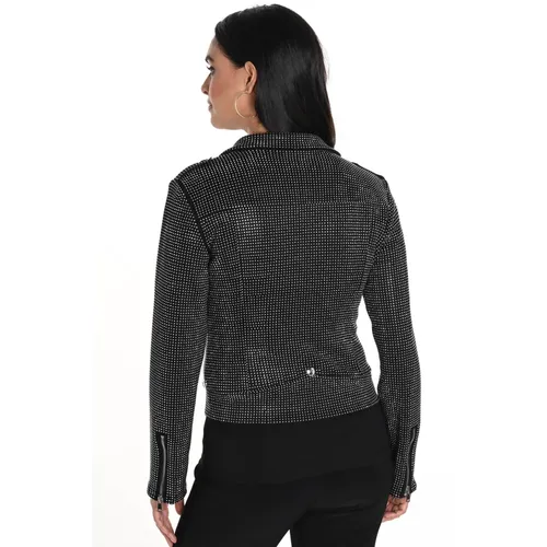 Jackets > Light Jackets - - Frank Lyman - Modalova