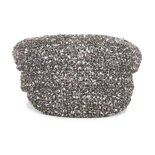 Accessories > Hats > Hats - - Ruslan Baginskiy - Modalova