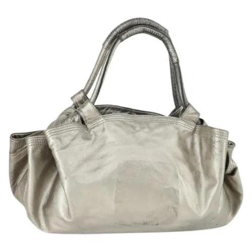 Pre-owned > Pre-owned Bags > Pre-owned Handbags - - Loewe Pre-owned - Modalova