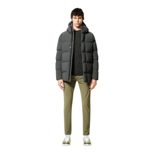 Jackets > Winter Jackets - - RRD - Modalova