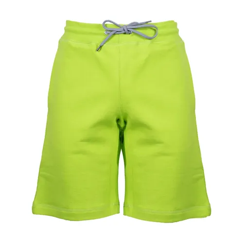 Shorts > Casual Shorts - - PS By Paul Smith - Modalova