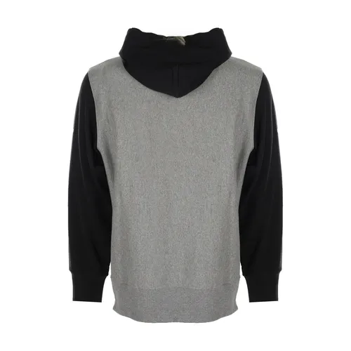 Sweatshirts & Hoodies > Hoodies - - Champion - Modalova