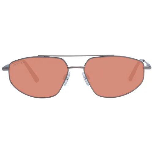 Accessories > Sunglasses - - Serengeti - Modalova
