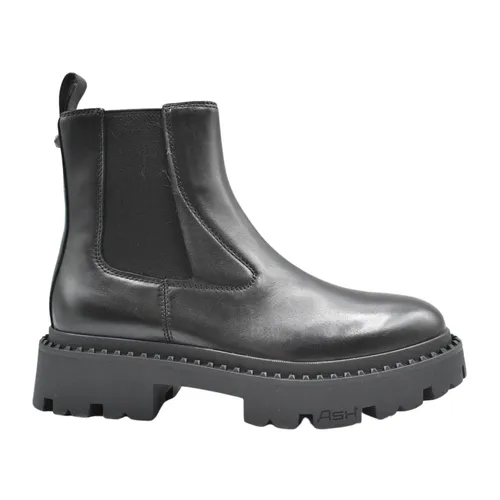 Shoes > Boots > Chelsea Boots - - ASH - Modalova