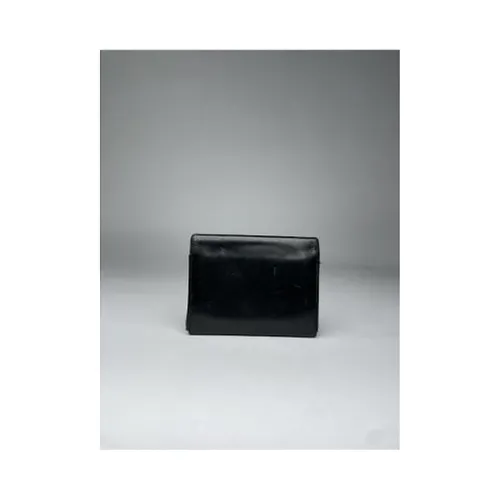 Pre-owned > Pre-owned Accessories > Pre-owned Wallets - - Cartier Vintage - Modalova