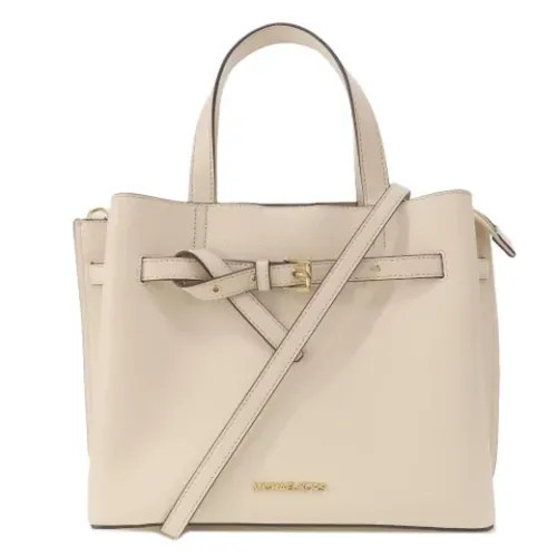Pre-owned > Pre-owned Bags > Pre-owned Handbags - - Michael Kors Pre-owned - Modalova