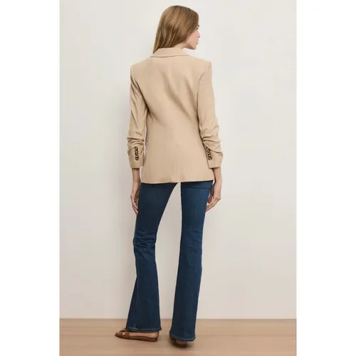 Jackets > Blazers - - Veronica Beard - Modalova