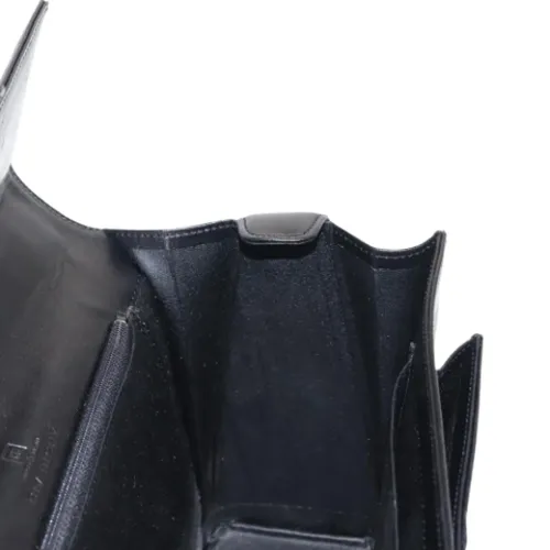 Pre-owned > Pre-owned Bags > Pre-owned Handbags - - Givenchy Pre-owned - Modalova