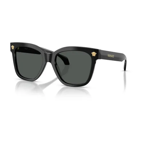 Accessories > Sunglasses - - Versace - Modalova