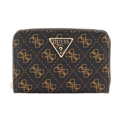 Accessories > Wallets & Cardholders - - Guess - Modalova