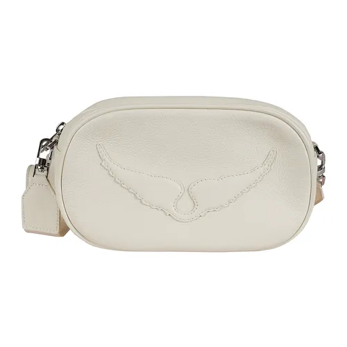Bags > Cross Body Bags - - Zadig & Voltaire - Modalova