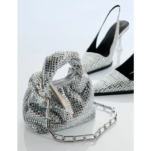 Bags > Mini Bags - - Stine Goya - Modalova
