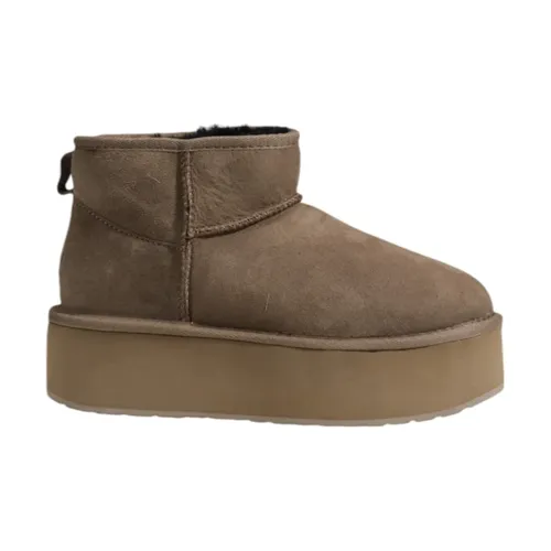 Shoes > Boots > Winter Boots - - Emu - Modalova