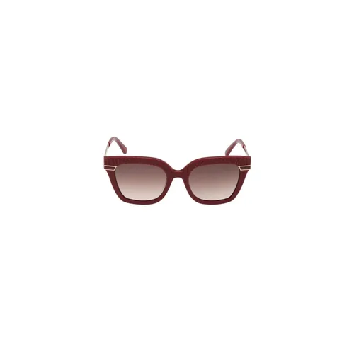 Accessories > Sunglasses - - Guess - Modalova