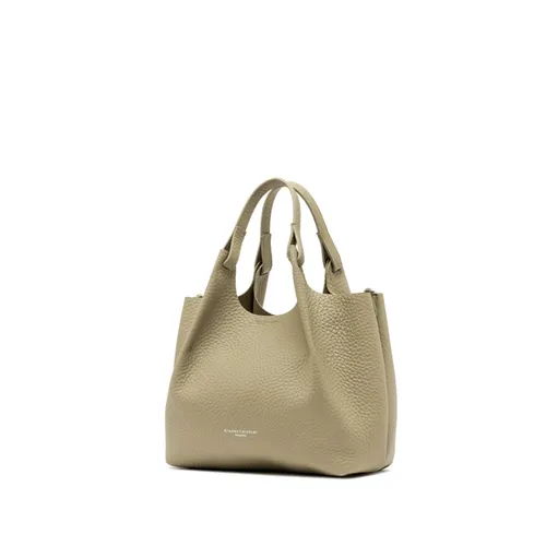 Bags > Handbags - - Gianni Chiarini - Modalova