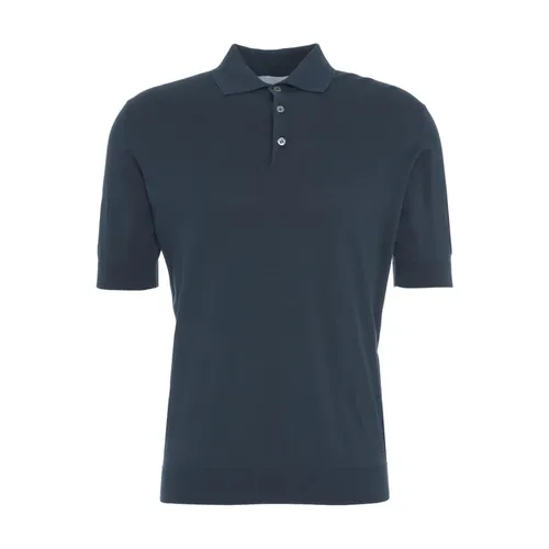 Tops > Polo Shirts - - Gender - Modalova