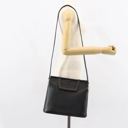 Pre-owned > Pre-owned Bags > Pre-owned Handbags - - Loewe Pre-owned - Modalova