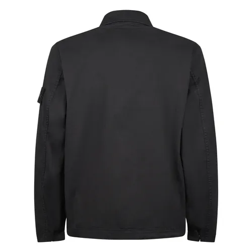 Jackets > Light Jackets - - Stone Island - Modalova